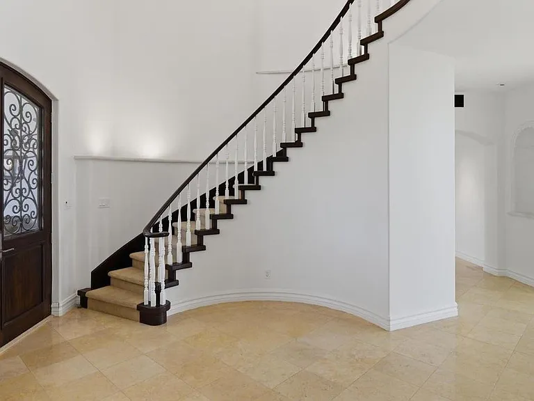 6997 E Paradise Ranch Rd — Photo 2