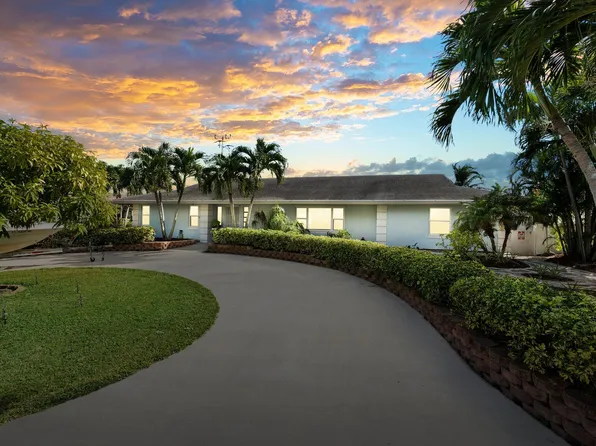 231 Bimini Drive, Hutchinson Island, FL 34949