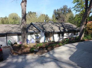 5400 Magnolia Ave, Atascadero, CA 93422