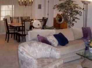 6409 Plantation Rd, Spring Hill, FL 34606