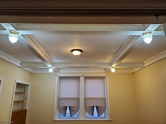 2nd image of 155 Milford Ave