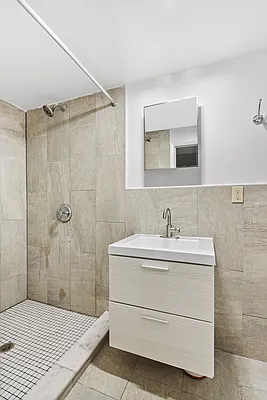 Sold by Douglas Elliman | media 9