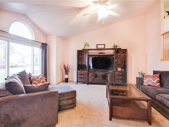 2nd image of 3735 San Juan Dr