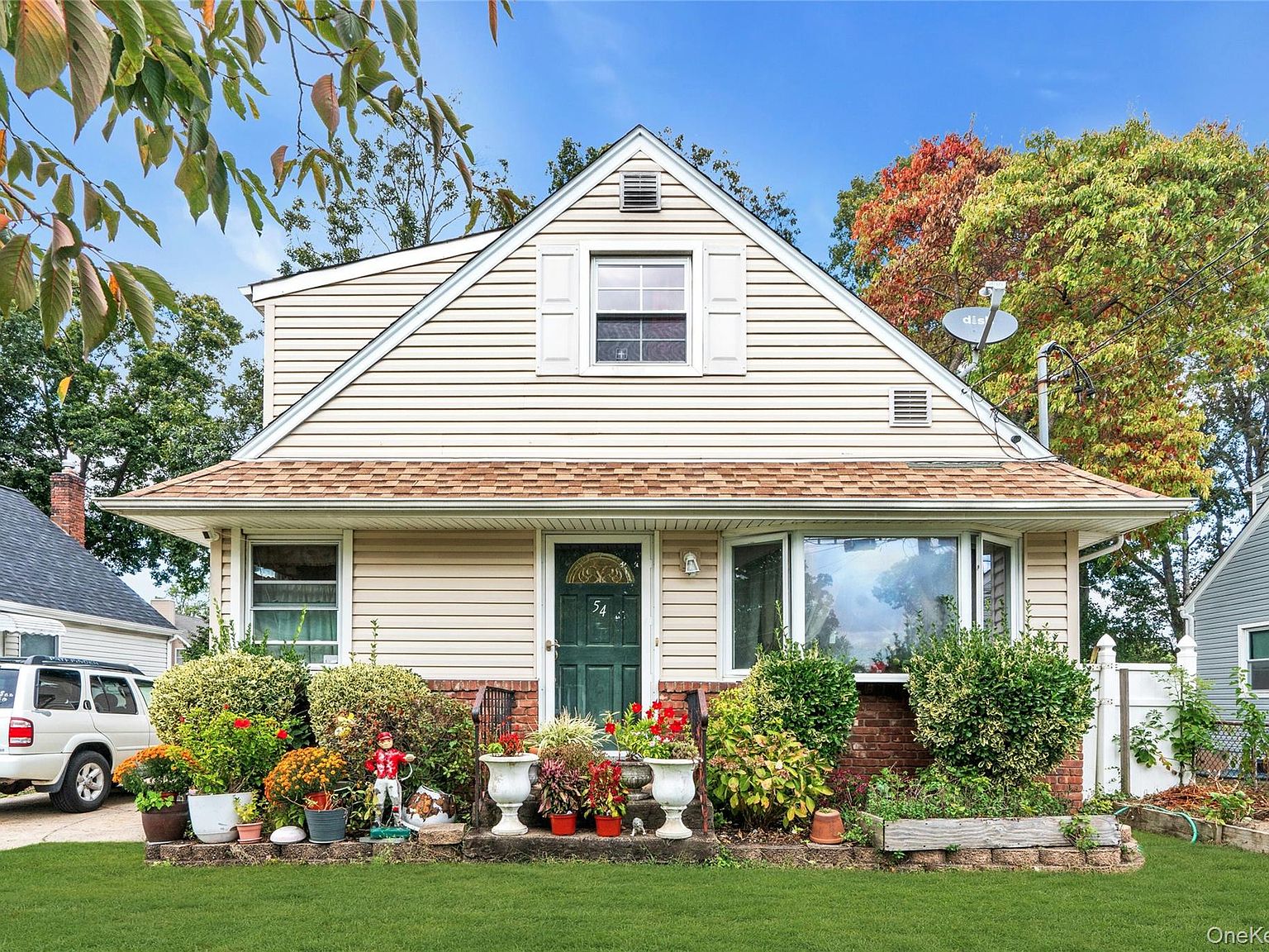 54 E 15th Street, Huntington Station, NY 11746 | Zillow