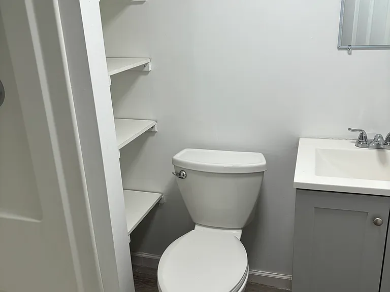 1259 Wolcott Rd #1 — Photo 15