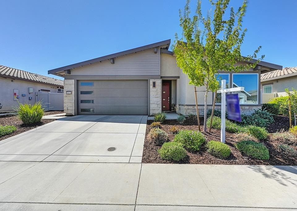 1st image of 5073 Hemisphere Ln