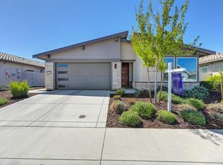 5073 Hemisphere Ln, Roseville, CA