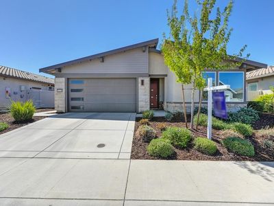 5073 Hemisphere Ln, Roseville, CA, 95747
