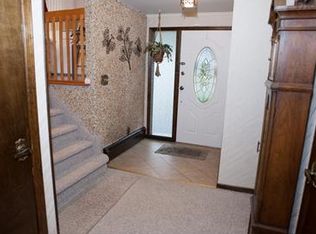 2406 Seymour Ave, Union, NJ 07083
