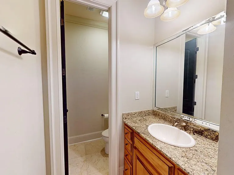4640 W Beach Blvd #A1 — Photo 16