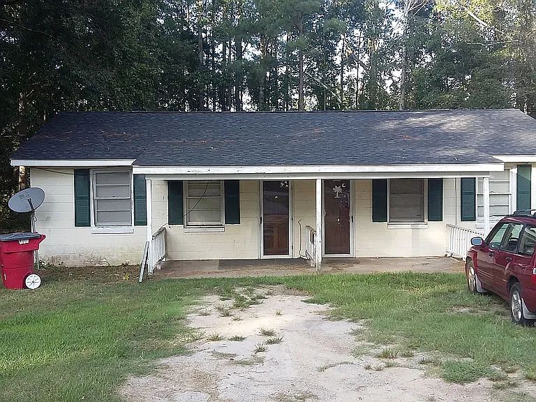 1st image of 3435 Camden Hwy #3435