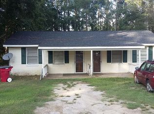 3435 Camden Hwy #3435, Dalzell, SC 29040
