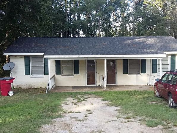 3435 Camden Hwy #3435