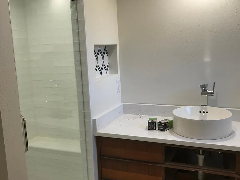 1214 Milwaukee St — Photo 26