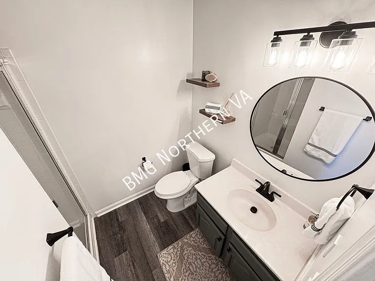 6600 Dunwich Way — Photo 31