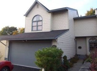 119 Boyden St, Syracuse, NY 13203