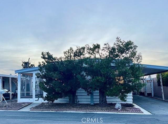 1st image of 1315 E Marshall Blvd Space 78