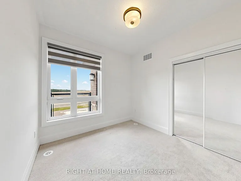 3417 Preserve Dr — Photo 32