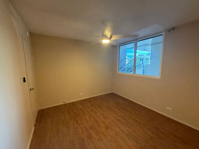 1650 Stillman Ln — Photo 99