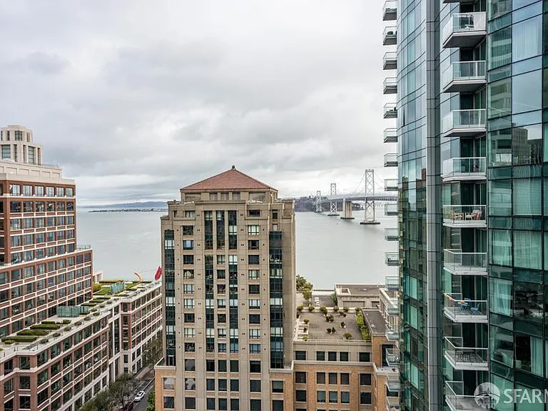 301 Main St #22D — Photo 21