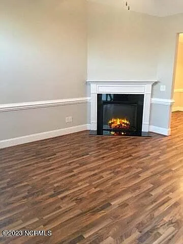 3709 Nantucket Rd #B — Photo 2