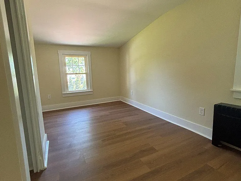 888 Walnut St — Photo 26