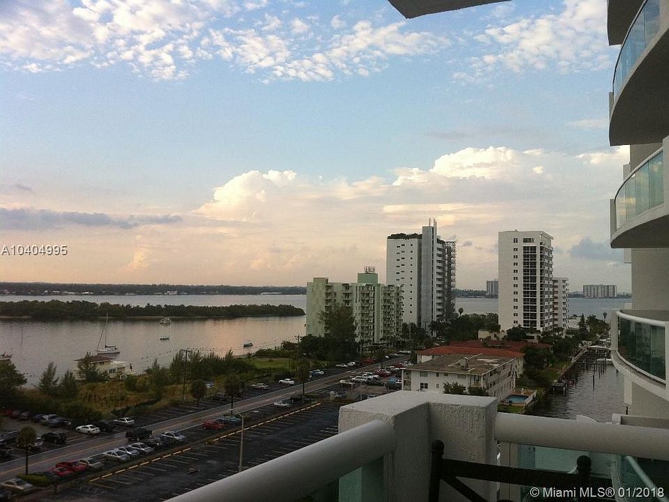 1st image of 7900 Harbor Island Dr APT 922