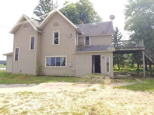 12263 Us Highway 42 N, Plain City, OH 43064