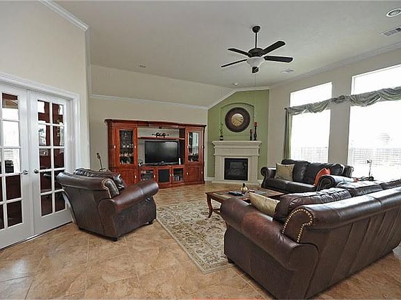 4th image of 20505 Conery Grove Dr