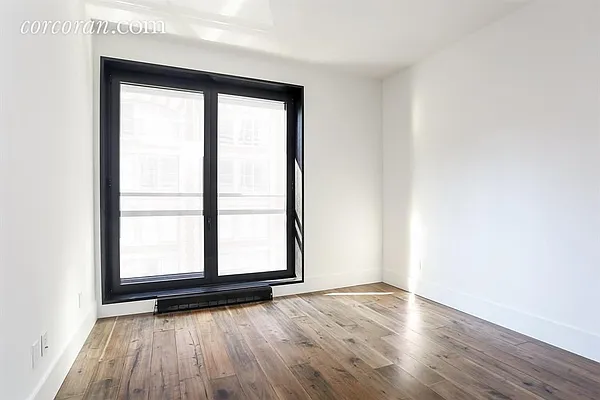 Rented by Corcoran | media 52
