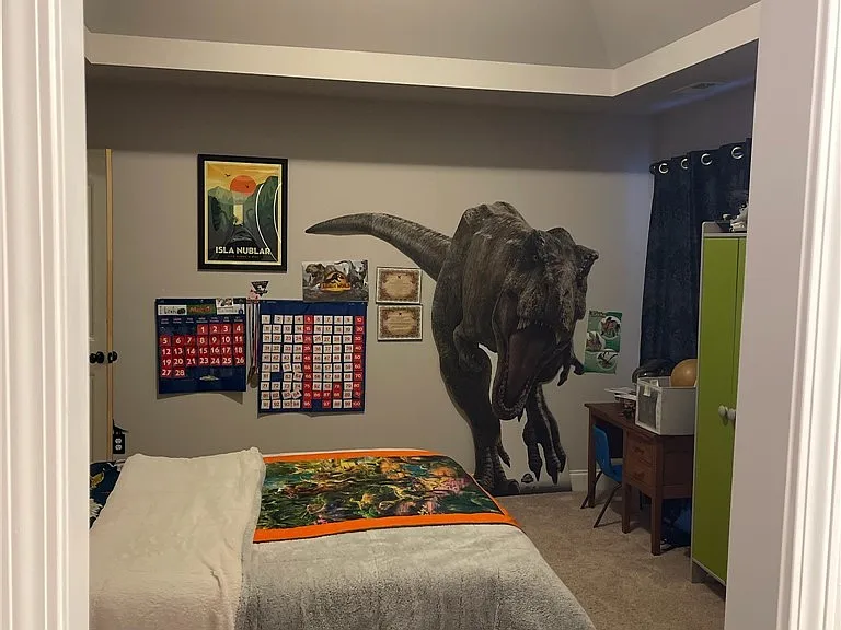 3209 Cragburn Pl — Photo 38