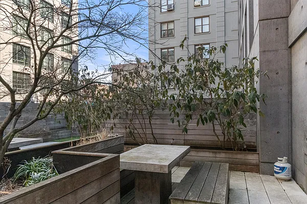 Sold by Compass | media 13