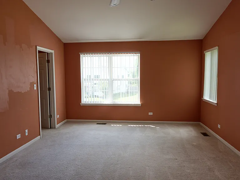 771 S Sienna Dr — Photo 18
