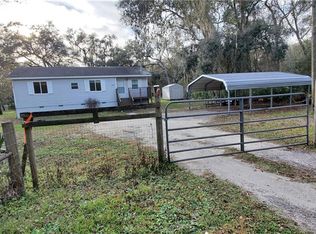 32350 Marchmont Cir, Dade City, FL 33523