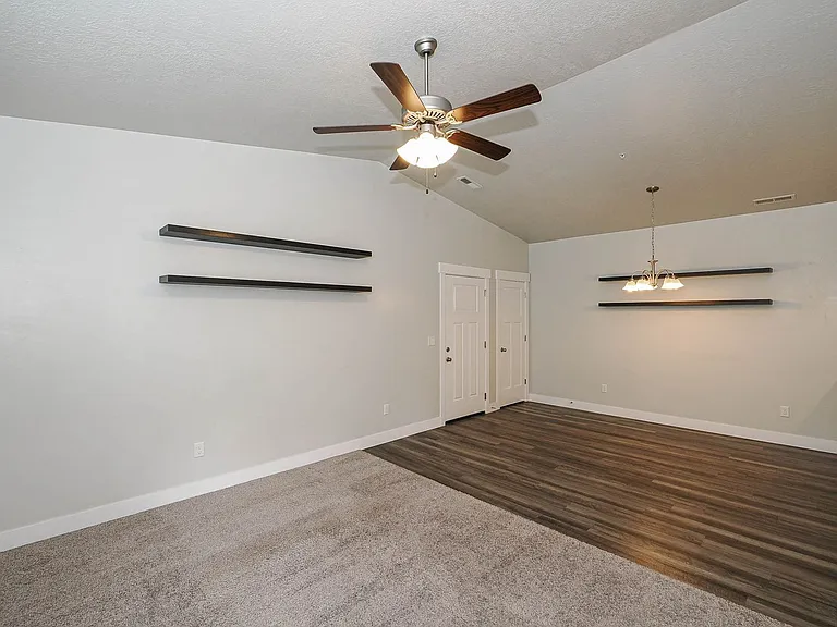 14474 S Renner Ln #J302 — Photo 24
