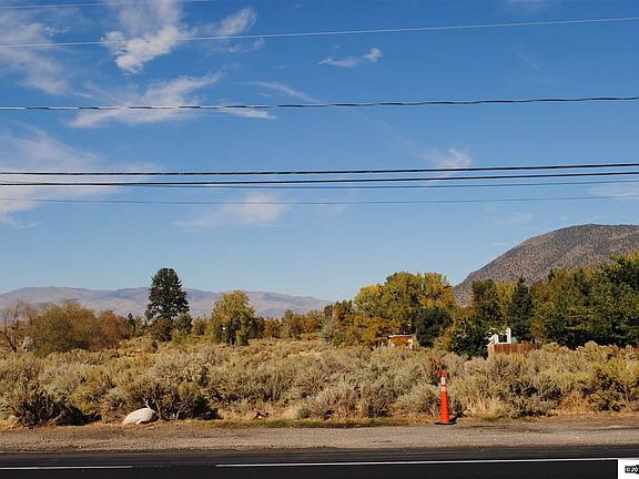 4th image of 107008 Us Highway 395