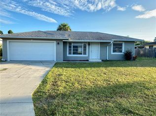 22090 Malone Ave, Pt Charlotte, FL 33952