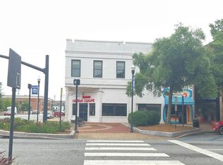 1250 Broadway #877DE7540, Columbus, GA 31901