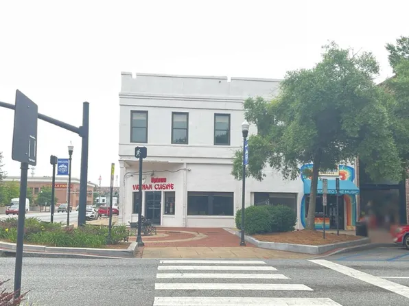 1250 Broadway, Columbus, GA