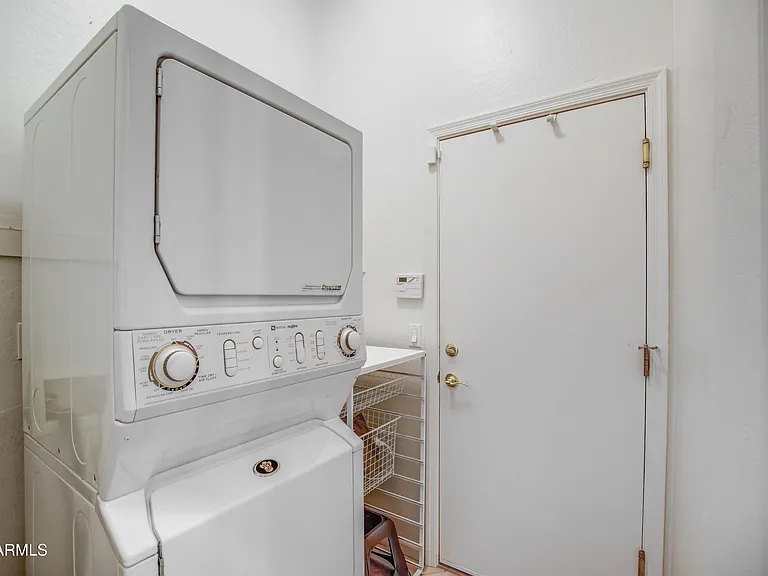 7910 E Cholla St — Photo 47