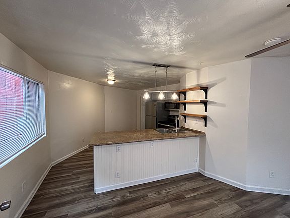 5th image of 4020 Pepper Dr APT A