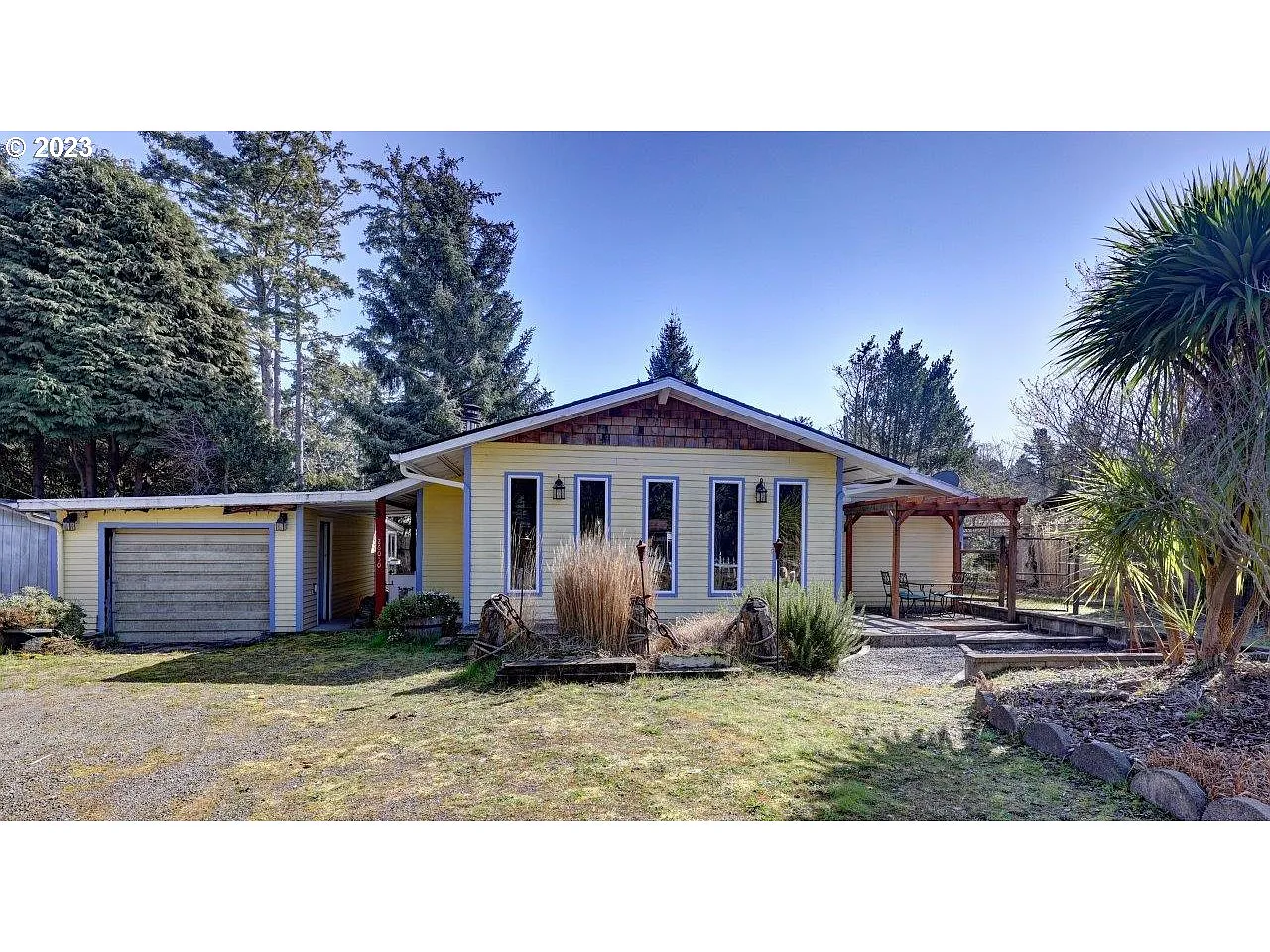 26050 Y Ln photo 1