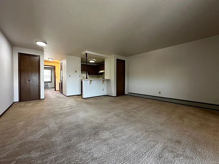 1782 Eldorado Dr — Photo 43