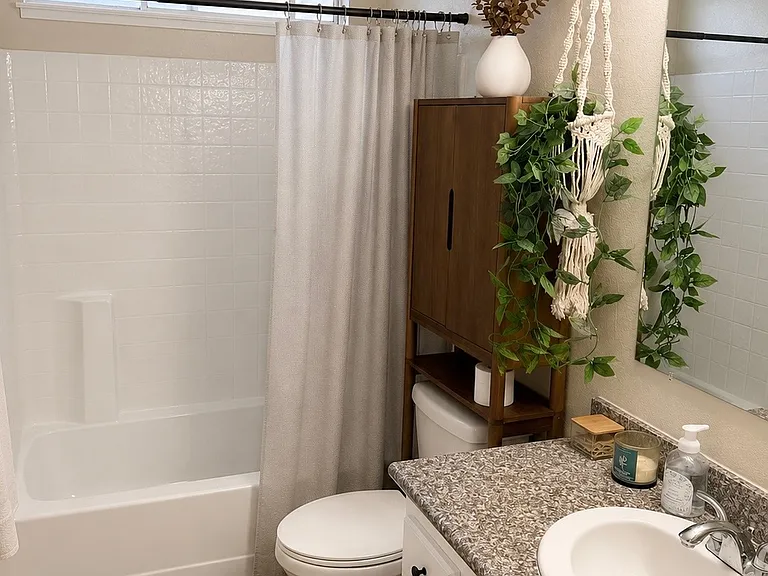 205 Pelican Loop — Photo 11