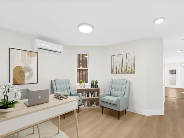 102 Palisade Avenue image 9 of 36