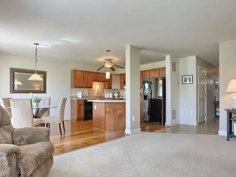 75 Harvest Mill Ln — Photo 8