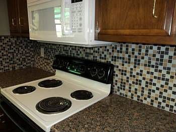 3rd image of 309 S Broad Mountain Ave