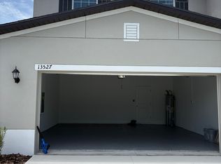 13527 White Gold Run, Parrish, FL 34219