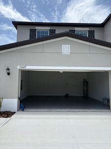13527 White Gold Run, Parrish, FL, 34219