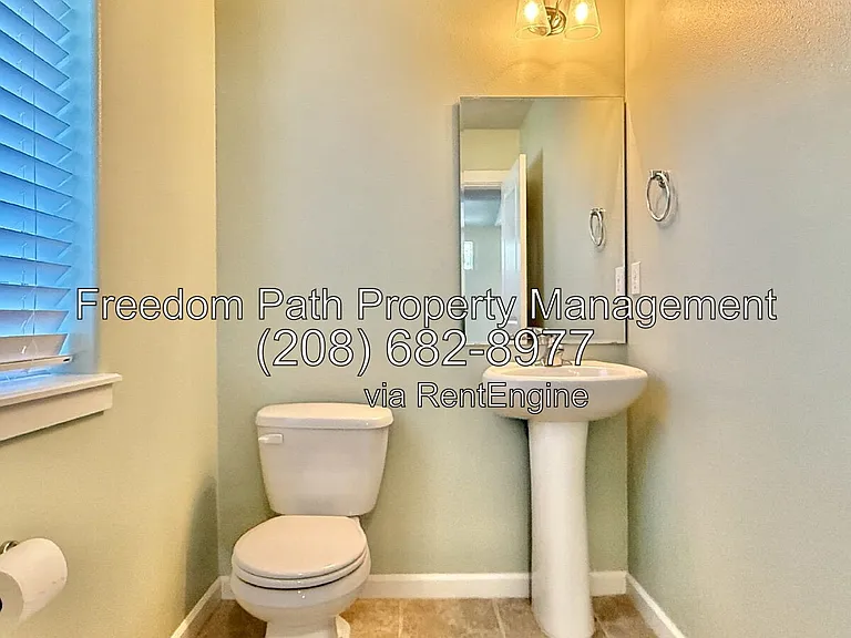 6622 N Cornwall St — Photo 12